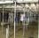 Matériel de chantier Intequedis Coffrage de Plancher DALPHI Aluminium