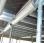 Matériel de chantier Intequedis Coffrage de Plancher DALPHI Aluminium
