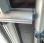 Matériel de chantier Intequedis Coffrage de Plancher DALPHI Aluminium