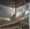 Matériel de chantier Intequedis Coffrage de Plancher DALPHI Aluminium