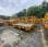 Matériel de chantier Intequedis Passerelles Pignon SCS