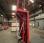 Matériel de chantier Outinord Banche OUTINORD Evolution 4