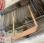 Matériel de chantier Outinord Pièces Détachées OUTINORD Banche de Coffrage B8000 Evolution