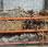Matériel de chantier Outinord Pièces Détachées OUTINORD Banche de Coffrage B8000 Evolution