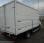 Plateau Renault Maxity