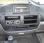 Plateau Renault Maxity