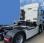 Pour semi-remorque Renault T-High