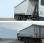 Benne basculante de chantier et de TP Schmitz Cargobull SKI