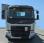 Pour semi-remorque Volvo FL