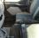 Pour semi-remorque Volvo FL