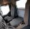 Pour semi-remorque Volvo FE
