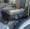 Pour semi-remorque Volvo FE