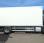 Fourgon avec parois et toit rigide Volvo FE