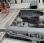 Pour semi-remorque Mercedes Actros
