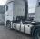 Pour semi-remorque Mercedes Actros