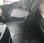 Pour semi-remorque Mercedes Actros