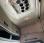 Pour semi-remorque Mercedes Actros