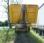 Benne basculante de chantier et de TP General Trailers Non spécifié