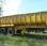 Benne basculante de chantier et de TP General Trailers Non spécifié