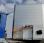 Fourgon avec parois et toit rigide Schmitz Cargobull Non spécifié