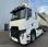 Pour semi-remorque Renault Gamme T