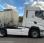 Pour semi-remorque Renault Gamme T