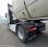 Pour semi-remorque Renault Gamme T