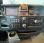 Pour semi-remorque Renault Gamme T