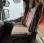 Pour semi-remorque Renault Gamme T