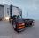Pour semi-remorque Volvo FH