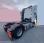 Pour semi-remorque Volvo FH