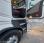 Pour semi-remorque Volvo FH
