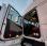 Pour semi-remorque Volvo FH