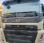 Pour semi-remorque Volvo FM