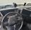 Pour semi-remorque Volvo FM