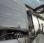 Pour semi-remorque Volvo FM
