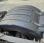 Pour semi-remorque Volvo FM