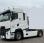Pour semi-remorque Renault T-High