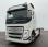 Pour semi-remorque Volvo FH