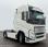 Pour semi-remorque Volvo FH