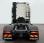 Pour semi-remorque Volvo FH