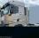 Pour semi-remorque Renault T-High