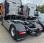 Pour semi-remorque Renault T-High