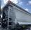 Benne basculante de chantier et de TP Mercedes Arocs