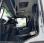 Benne basculante de chantier et de TP Mercedes Arocs