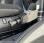 Benne basculante de chantier et de TP Mercedes Arocs