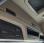 Pour semi-remorque Mercedes Actros