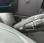 Pour semi-remorque Mercedes Actros
