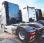 Pour semi-remorque Volvo FH