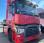 Pour semi-remorque Renault Gamme T